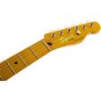 Fender Squier Classic Vibe Telecaster 50 s BB E-Gitarre B-Ware Thumbnail 6