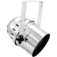EUROLITE LED PAR-64 QCL 18x8W silber Thumbnail 2