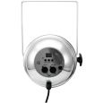 EUROLITE LED PAR-64 QCL 18x8W silber Thumbnail 4
