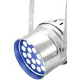 EUROLITE LED PAR-64 QCL 18x8W silber Thumbnail 5