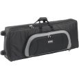 Soundwear 29147 Tasche f. Keyboard mit Rollen 147x45x19 cm Thumbnail 1