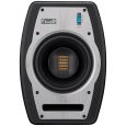 Fluid Audio FPX7 Studiomonitor Thumbnail 1