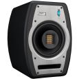 Fluid Audio FPX7 Studiomonitor Thumbnail 2
