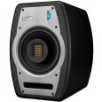 Fluid Audio FPX7 Studiomonitor Thumbnail 3