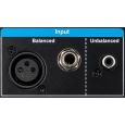 Fluid Audio FPX7 Studiomonitor Thumbnail 5