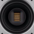 Fluid Audio FPX7 Studiomonitor Thumbnail 6