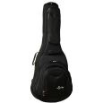 Ever Play Profi-Series OC002BK Gigbag f. Westerngitarre Thumbnail 1
