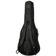 Ever Play Profi-Series OC002BK Gigbag f. Westerngitarre Thumbnail 2