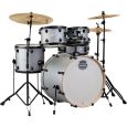 Mapex Storm Drum Set 5255IG Iron Grey Thumbnail 1