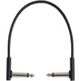 RockBoard Patchkabel Flat 0,2m Thumbnail 1