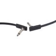 RockBoard Patchkabel Flat 0,2m Thumbnail 2