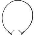 RockBoard Patchkabel Flat 0,6m Thumbnail 1