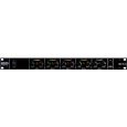 ART MX 225 DISTRIBUTION Kompaktmixer C-Ware Thumbnail 1