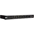 ART MX 225 DISTRIBUTION Kompaktmixer C-Ware Thumbnail 2