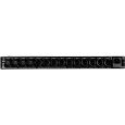ART MX 225 DISTRIBUTION Kompaktmixer C-Ware Thumbnail 3