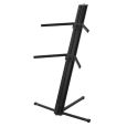 KORN Stand SKS 22 Pro Keyboardständer B-Ware Thumbnail 1
