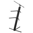 KORN Stand SKS 22 Pro Keyboardständer B-Ware Thumbnail 2
