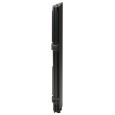 KORN Stand SKS 22 Pro Keyboardständer B-Ware Thumbnail 3
