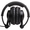 Ortofon O2 Kopfhörer B-Ware Thumbnail 5
