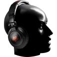 Ortofon O2 Kopfhörer B-Ware Thumbnail 9