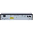 American Audio UCD 100 CD Player C-Ware Thumbnail 2