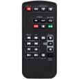 American Audio UCD 100 CD Player C-Ware Thumbnail 3