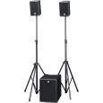 HK Audio Lucas Smart System C-Ware Thumbnail 1