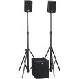 HK Audio Lucas Smart System C-Ware Thumbnail 2