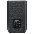HK Audio Lucas Smart System C-Ware Thumbnail 3