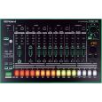 Roland Aira TR-8 Rhythm Performer B-Ware Thumbnail 1