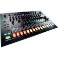 Roland Aira TR-8 Rhythm Performer B-Ware Thumbnail 2