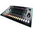 Roland Aira TR-8 Rhythm Performer B-Ware Thumbnail 3
