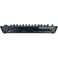 Roland Aira TR-8 Rhythm Performer B-Ware Thumbnail 4