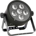 Varytec BAT.PAR 6 RGBWA Thumbnail 2