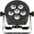 Varytec BAT.PAR 6 RGBWA Thumbnail 3