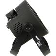 Varytec BAT.PAR 6 RGBWA Thumbnail 4