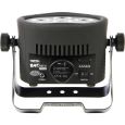 Varytec BAT.PAR 6 RGBWA Thumbnail 5