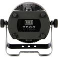 Varytec BAT.PAR 6 RGBWA Thumbnail 6
