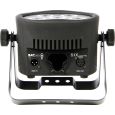 Varytec BAT.PAR 6 RGBWA Thumbnail 7