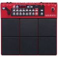 Nord Drum 3P Thumbnail 1