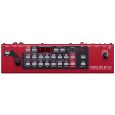 Nord Drum 3P Thumbnail 2