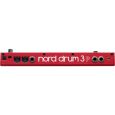 Nord Drum 3P Thumbnail 3