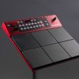 Nord Drum 3P Thumbnail 5