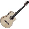 Cordoba GK-Studio Flamenco Konzertgitarre Thumbnail 1
