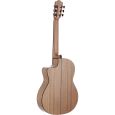Cordoba GK-Studio Flamenco Konzertgitarre Thumbnail 2