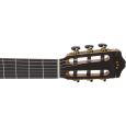 Cordoba GK-Studio Flamenco Konzertgitarre Thumbnail 5