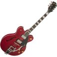 Gretsch G2622T FSS Streamliner E-Gitarre Thumbnail 1