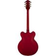 Gretsch G2622T FSS Streamliner E-Gitarre Thumbnail 2