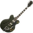Gretsch G2622T TG Streamliner E-Gitarre Thumbnail 1