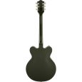 Gretsch G2622T TG Streamliner E-Gitarre Thumbnail 2